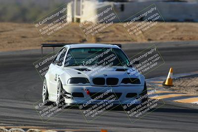 media/Mar-16-2025-Speed Ventures CVR (Sun) [[04681430d3]]/1-Red Group/Session 1 Turn 8/